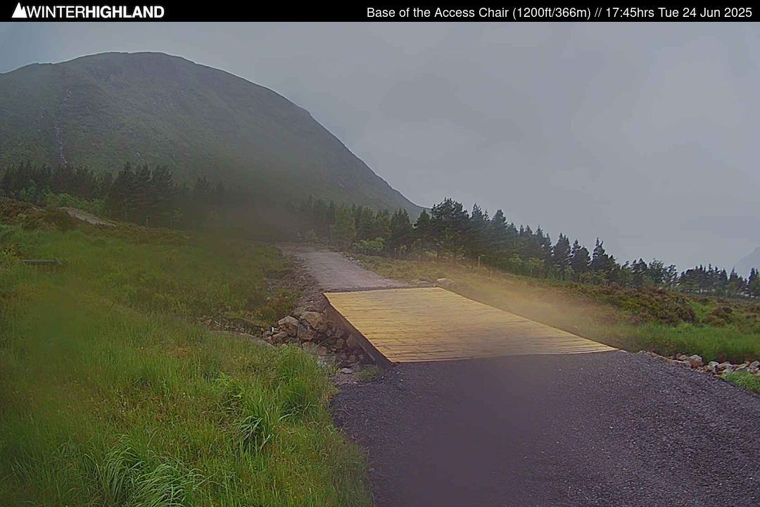 Glencoe