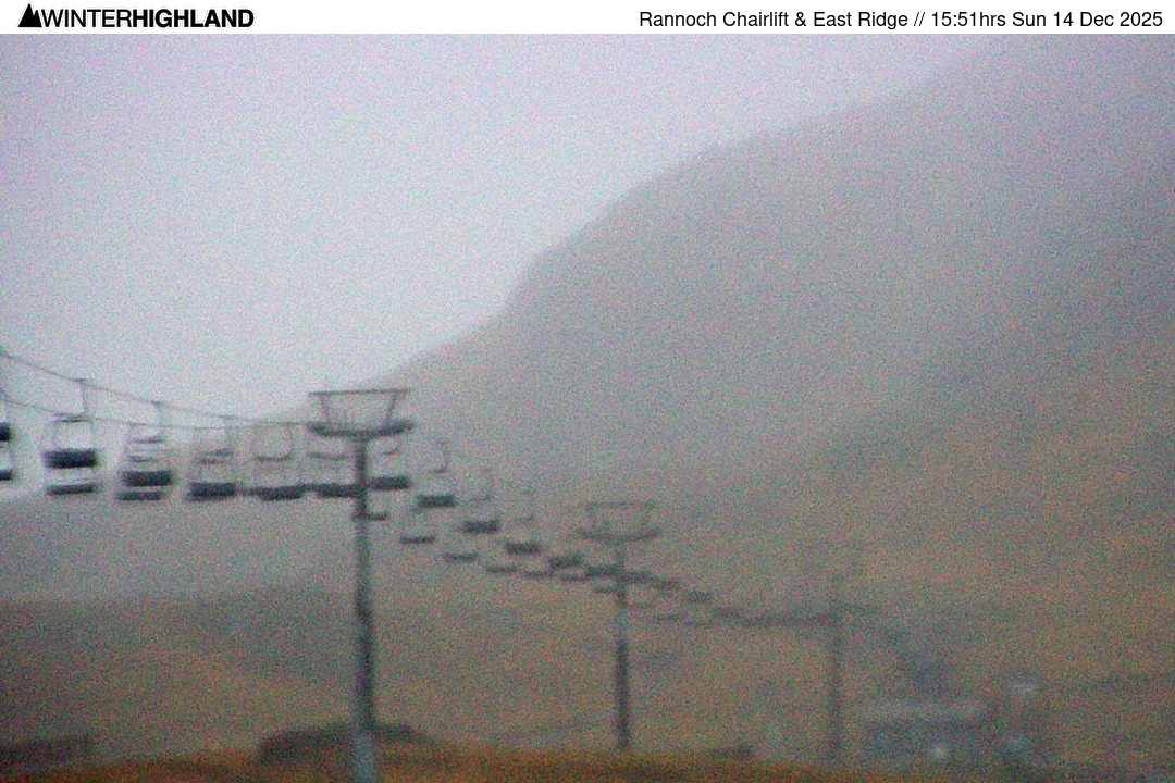 Web Cam Currently Unavailable