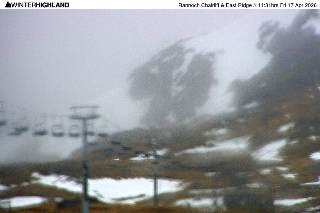 Web Cam Currently Unavailable